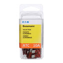 ATC/ATO Fuses image number 1